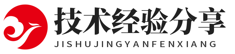 请使用正版授权-盗版主题后果自负-授权购买官网-ritheme.com